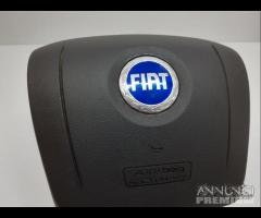 Airbag volante fiat ducato anno 2008 - 19