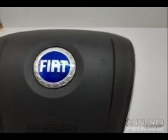 Airbag volante fiat ducato anno 2008 - 20