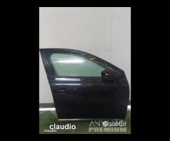 Ricambi lamierato airbag renault clio 5