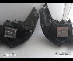 Ricambi lamierato airbag renault clio 5 - 12