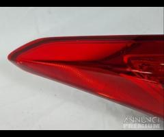 Stop a led lato guida hyundai I40 2013 berlina - 11