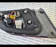 92404-3Z300 Stop lato destro portellone I40 2015