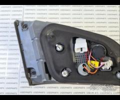 92404-3Z300 Stop lato destro portellone I40 2015 - 10