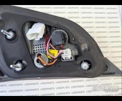 92404-3Z300 Stop lato destro portellone I40 2015 - 12