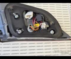 92404-3Z300 Stop lato destro portellone I40 2015 - 14