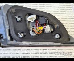 92404-3Z300 Stop lato destro portellone I40 2015 - 15