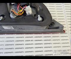 92404-3Z300 Stop lato destro portellone I40 2015 - 16