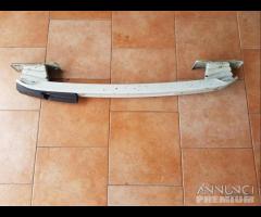 Rinforzo paraurti posteriore ford ka anno 2012 - 15