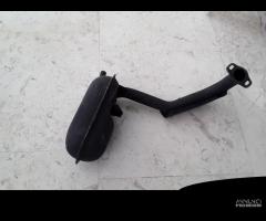 Marmitta sito piaggio vespa pk 50 - xl- rush- fl2