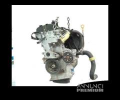 PBL183 Motore Kia/Hyundai 1.2B G4LA [14/--] - 4