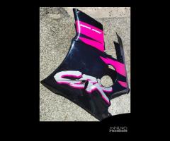 Carena anteriore sx honda cbr 600 f super sport 94