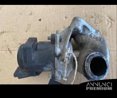 PBL816 Valvola EGR Volvo 2.0d D4204T [04/10]