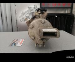 Compressore aria condizionata nissan pixo 1.0 bz