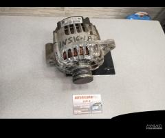 Alternatore opel insignia 2.0 cdti