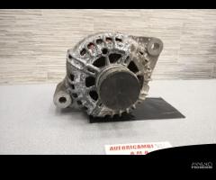 Alternatore opel insignia 2.0 cdti