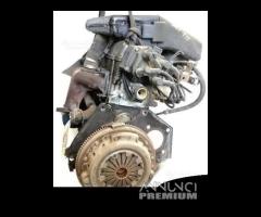 PBL060 Motore FIAT/Lancia 1.1B 176B2000 [94/10]