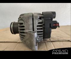 PBL806 Alternatore Alfa Romeo 1.3mjt 199B4000 [15]