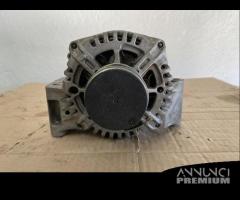 PBL806 Alternatore Alfa Romeo 1.3mjt 199B4000 [15]