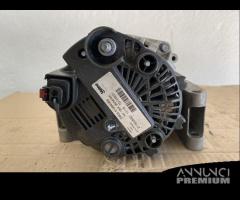 PBL806 Alternatore Alfa Romeo 1.3mjt 199B4000 [15]