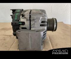 PBL806 Alternatore Alfa Romeo 1.3mjt 199B4000 [15]