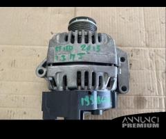 PBL806 Alternatore Alfa Romeo 1.3mjt 199B4000 [15]