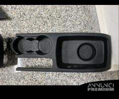 PBL791 Modanature e Interni Ford Fiesta 2008/2012 - 16