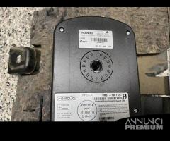 PBL791 Modanature e Interni Ford Fiesta 2008/2012 - 19