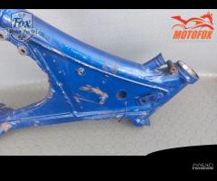 Disponibili vari telaio YAMAHA YZF 250 400 426 450 - 2