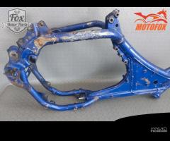 Disponibili vari telaio YAMAHA YZF 250 400 426 450 - 3