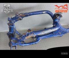 Disponibili vari telaio YAMAHA YZF 250 400 426 450 - 4