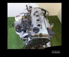 PBL335 Motore Nissan Micra 1.0B CG10DE [02/10] - 6