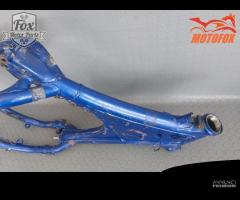 Disponibili vari telaio YAMAHA YZF 250 400 426 450 - 5