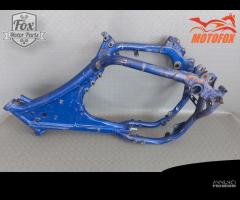 Disponibili vari telaio YAMAHA YZF 250 400 426 450 - 6