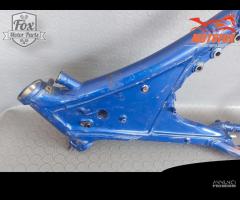 Disponibili vari telaio YAMAHA YZF 250 400 426 450 - 7