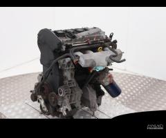 PBL290 Motore Audi / VW 1.8TB APU [95/05]