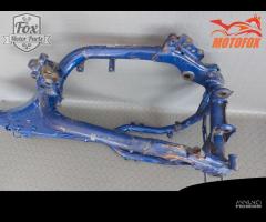 Disponibili vari telaio YAMAHA YZF 250 400 426 450 - 9