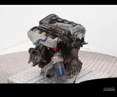 PBL290 Motore Audi / VW 1.8TB APU [95/05]