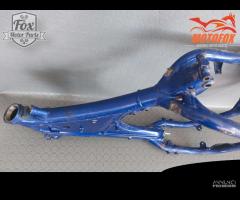 Disponibili vari telaio YAMAHA YZF 250 400 426 450 - 10