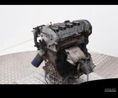 PBL290 Motore Audi / VW 1.8TB APU [95/05]