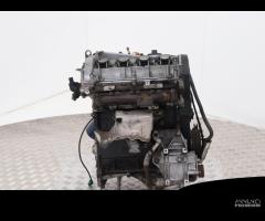 PBL290 Motore Audi / VW 1.8TB APU [95/05]