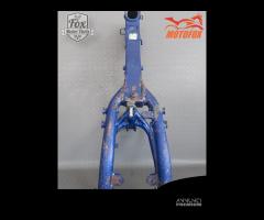 Disponibili vari telaio YAMAHA YZF 250 400 426 450 - 12