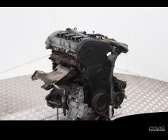 PBL290 Motore Audi / VW 1.8TB APU [95/05] - 6