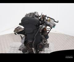 PBL290 Motore Audi / VW 1.8TB APU [95/05] - 7