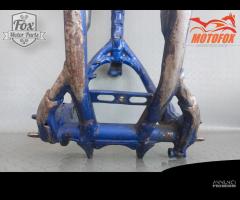 Disponibili vari telaio YAMAHA YZF 250 400 426 450 - 15