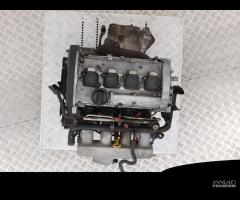 PBL290 Motore Audi / VW 1.8TB APU [95/05] - 8