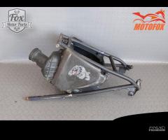 Disponibili vari telaio YAMAHA YZF 250 400 426 450 - 17