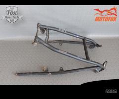 Disponibili vari telaio YAMAHA YZF 250 400 426 450 - 18