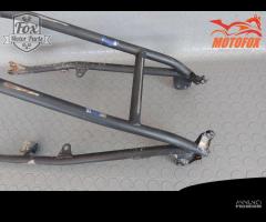 Disponibili vari telaio YAMAHA YZF 250 400 426 450 - 21