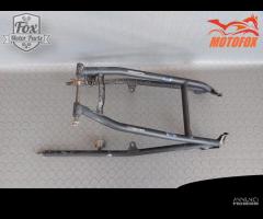 Disponibili vari telaio YAMAHA YZF 250 400 426 450 - 22