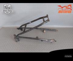 Disponibili vari telaio YAMAHA YZF 250 400 426 450 - 23